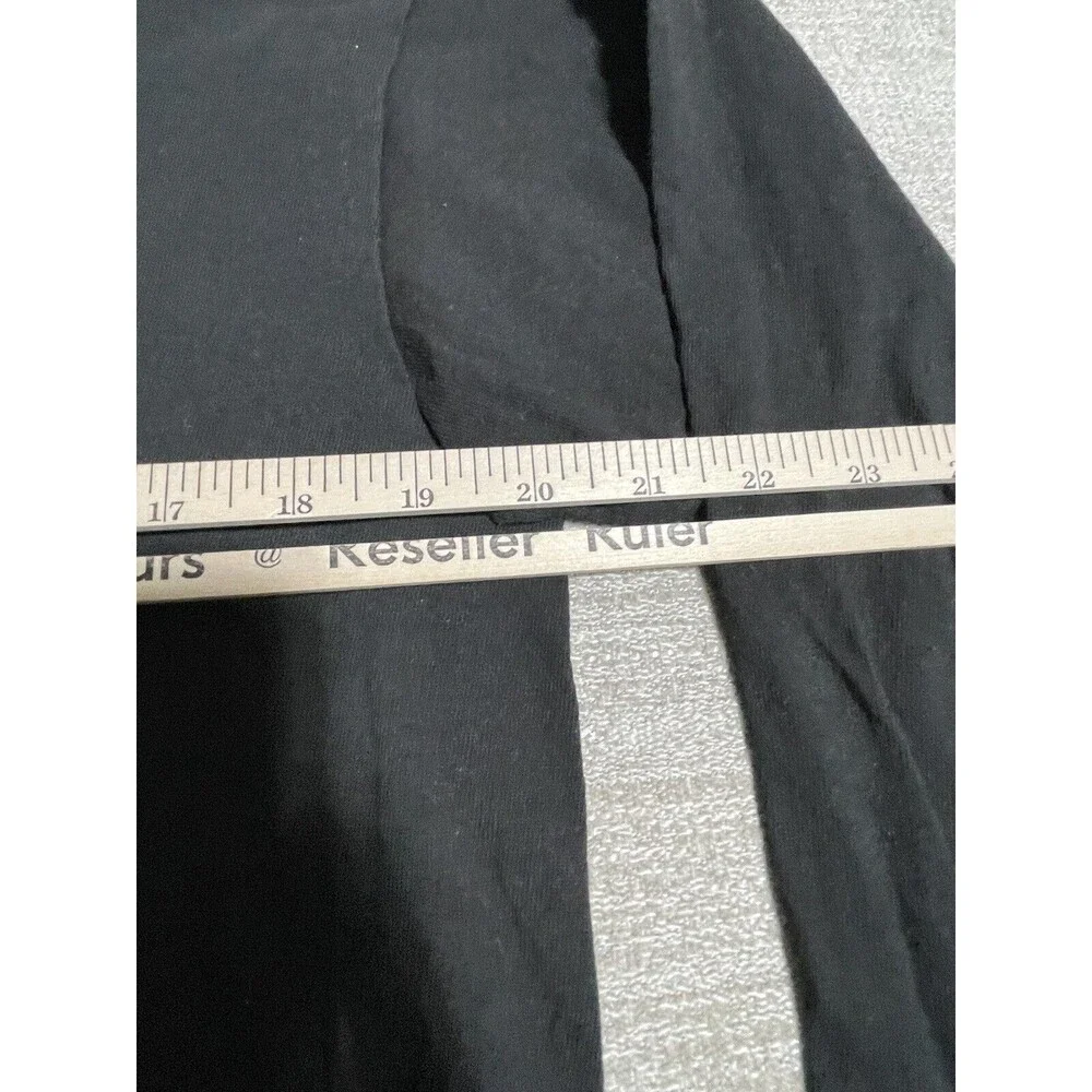 Levis great pre